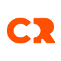 criteo logo