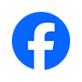 facebook logo