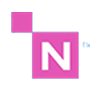 neonpixel logo