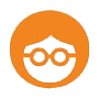 outbrain logo